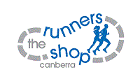 Runners Shop